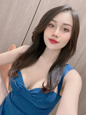 欧美大片在线视频