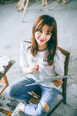 8090新视觉理论电影电视剧全集